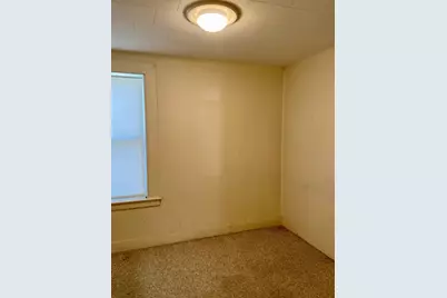 15 Green St. #0, Reading, MA 01867 - Photo 13