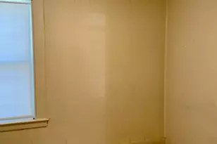 15 Green St, Reading, MA 01867 - Photo 13