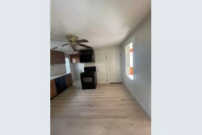 15 Green St. #0, Reading, MA 01867 - Photo 7