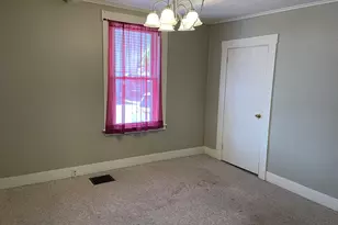 15 Green St, Reading, MA 01867 - Photo 11