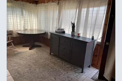 15 Green St. #0, Reading, MA 01867 - Photo 27