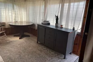 15 Green St, Reading, MA 01867 - Photo 27