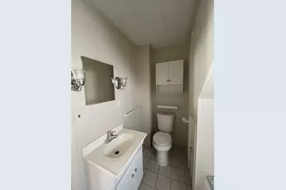 15 Green St. #0, Reading, MA 01867 - Photo 33