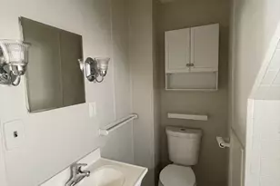 15 Green St, Reading, MA 01867 - Photo 33