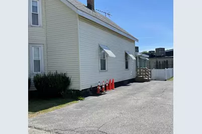 15 Green St. #0, Reading, MA 01867 - Photo 3