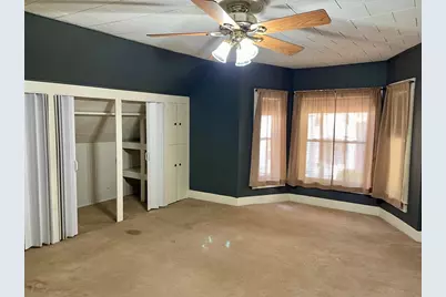 15 Green St. #0, Reading, MA 01867 - Photo 17