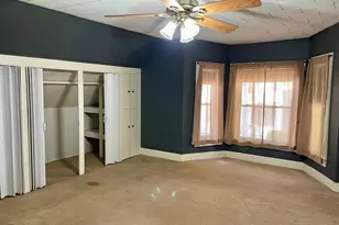 15 Green St, Reading, MA 01867 - Photo 17