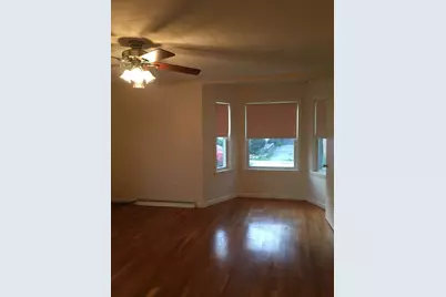 15 Green St. #0, Reading, MA 01867 - Photo 15