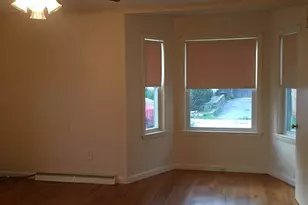 15 Green St, Reading, MA 01867 - Photo 15