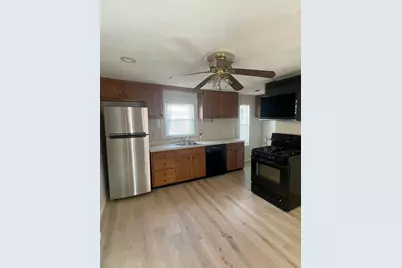 15 Green St. #0, Reading, MA 01867 - Photo 5