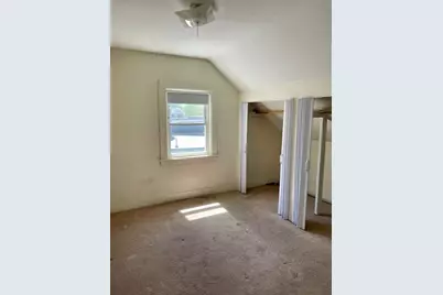 15 Green St. #0, Reading, MA 01867 - Photo 23