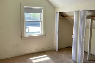 15 Green St, Reading, MA 01867 - Photo 23