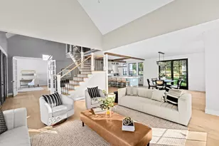 10 Hawthorn, Duxbury, MA 02332 - Photo 17