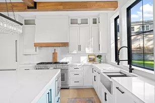 10 Hawthorn, Duxbury, MA 02332 - Photo 5