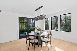 10 Hawthorn, Duxbury, MA 02332 - Photo 9