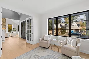 10 Hawthorn, Duxbury, MA 02332 - Photo 13