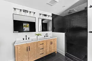 10 Hawthorn, Duxbury, MA 02332 - Photo 21