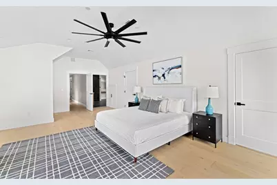 10 Hawthorn, Duxbury, MA 02332 - Photo 19