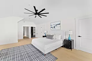 10 Hawthorn, Duxbury, MA 02332 - Photo 19