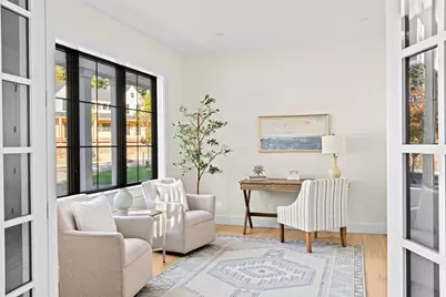 10 Hawthorn, Duxbury, MA 02332 - Photo 7