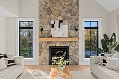 10 Hawthorn, Duxbury, MA 02332 - Photo 3