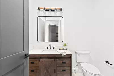 10 Hawthorn, Duxbury, MA 02332 - Photo 29