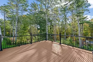 10 Hawthorn, Duxbury, MA 02332 - Photo 27