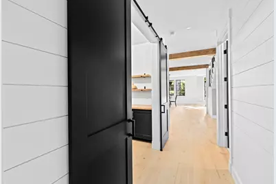 10 Hawthorn, Duxbury, MA 02332 - Photo 15