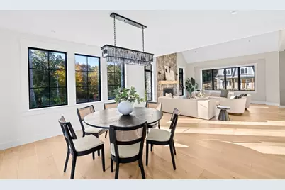 10 Hawthorn, Duxbury, MA 02332 - Photo 11