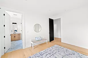 10 Hawthorn, Duxbury, MA 02332 - Photo 31