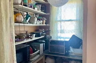 192 Federal Ave, Quincy, MA 02169 - Photo 13