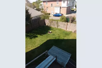 192 Federal Ave #B, Quincy, MA 02169 - Photo 17