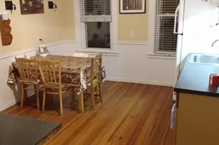 192 Federal Ave, Quincy, MA 02169 - Photo 11