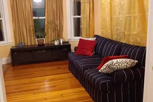 192 Federal Ave, Quincy, MA 02169 - Photo 5