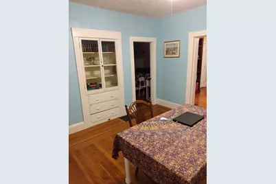 192 Federal Ave #B, Quincy, MA 02169 - Photo 9
