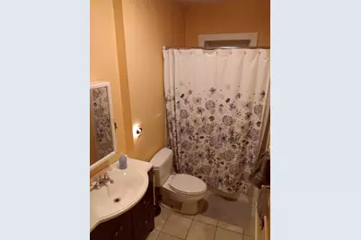 192 Federal Ave #B, Quincy, MA 02169 - Photo 15