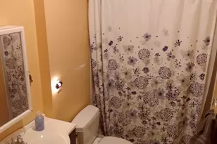 192 Federal Ave, Quincy, MA 02169 - Photo 15