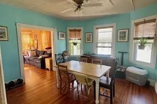 192 Federal Ave, Quincy, MA 02169 - Photo 7