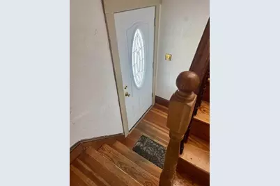 192 Federal Ave #B, Quincy, MA 02169 - Photo 3