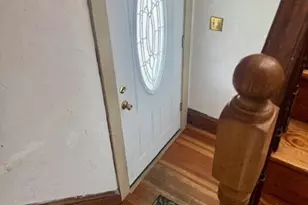 192 Federal Ave, Quincy, MA 02169 - Photo 3