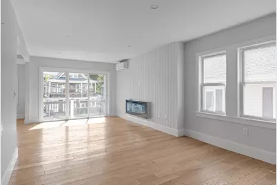 57-59 Garrison Av, Somerville, MA 02144 - Photo 3