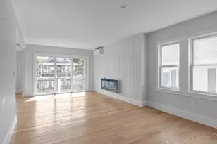 57-59 Garrison Av, Somerville, MA 02144 - Photo 3