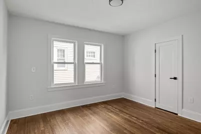 57-59 Garrison Av, Somerville, MA 02144 - Photo 21