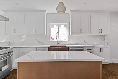 57-59 Garrison Av, Somerville, MA 02144 - Photo 17