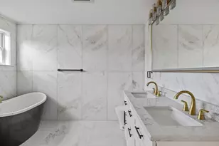 57-59 Garrison Av, Somerville, MA 02144 - Photo 13