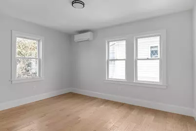 57-59 Garrison Av, Somerville, MA 02144 - Photo 7