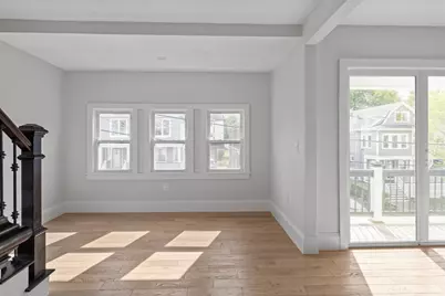 57-59 Garrison Av, Somerville, MA 02144 - Photo 9