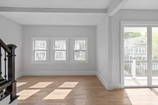 57-59 Garrison Av, Somerville, MA 02144 - Photo 9