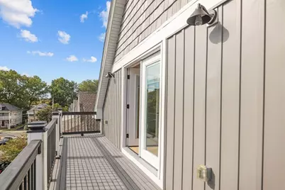 57-59 Garrison Av, Somerville, MA 02144 - Photo 15