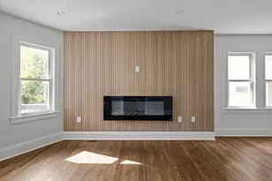 57-59 Garrison Av, Somerville, MA 02144 - Photo 1